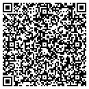 QR code with Mulrow Cynthia D MD contacts