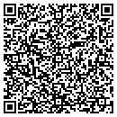QR code with Neal Haskell Dr contacts