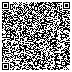 QR code with Access Communications contacts