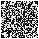 QR code with Euroenvy Autowerks contacts