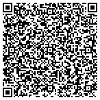 QR code with Airsource Technologies contacts