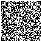 QR code with Alltech Environmental Service contacts