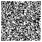 QR code with Price Line Insurance Service contacts