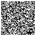 QR code with Fosters Garage contacts