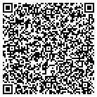 QR code with Full Service Automotive contacts