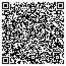QR code with Rob's Pool Service contacts
