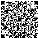 QR code with Climate Reality Project contacts