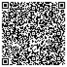 QR code with Cultural Resource Preservation contacts