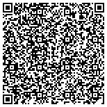 QR code with Enviro-con Integrated Solutions, Ltd. contacts