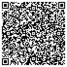 QR code with Dean S Auto Upholstery contacts