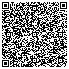 QR code with Environmental Service Labs Inc contacts