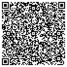 QR code with Evans Environmantal Service contacts