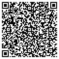 QR code with F&V Automotive contacts