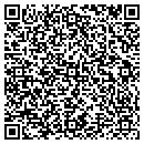 QR code with Gateway Mapping Inc contacts