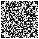 QR code with Swogis Program contacts