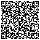 QR code with True North Mapping contacts