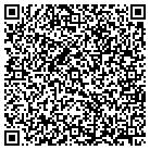 QR code with Wvu Gis Technical Center contacts