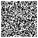 QR code with Aaa Auto Wrecking contacts