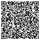 QR code with Jackrabbit contacts