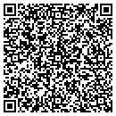 QR code with Action Solar LLC contacts