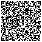 QR code with Active Earth Solutions contacts