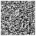 QR code with Adams M J Consulting Geologist contacts