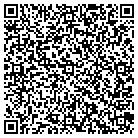 QR code with Advanced Geologic Exploration contacts