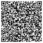 QR code with Humboldt Community Service contacts