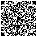 QR code with Agi Geotechnical Inc contacts