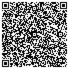 QR code with A I George Consultants contacts