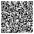 QR code with A J Parks contacts