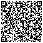 QR code with Alaska Remote Sensing contacts