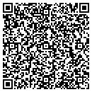 QR code with All Around Drilling contacts