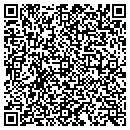 QR code with Allen Connie A contacts
