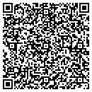 QR code with Allen J Melton contacts