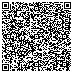 QR code with Allied Veteran Logistical Service contacts