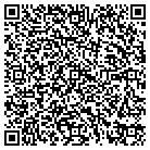 QR code with Alpine Exploration Group contacts