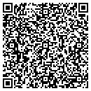 QR code with McCornack Ranch contacts