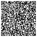 QR code with 3Dgeophysics.com contacts