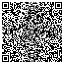 QR code with Aaa Service contacts