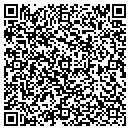 QR code with Abilene Exploration Service contacts