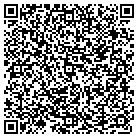 QR code with Advanced Geological Service contacts