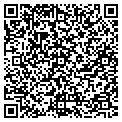 QR code with Advantage Water Works contacts