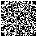 QR code with A B S Automotive contacts