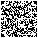 QR code with Airdrop Seismic contacts