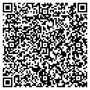 QR code with Alaska Geotek Inc contacts