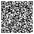 QR code with Allen Amaro contacts
