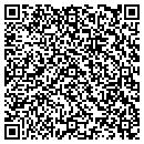 QR code with Allstate Permit Service contacts
