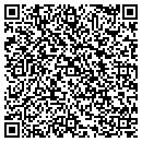 QR code with Alpha Geo Incorporated contacts