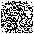 QR code with American Soils Engineering LLC contacts